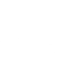 The Aunt Code - Aunt