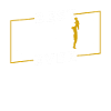Best Stepfather Ever Stepdad Stepdad