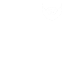This Beard Needs Beer 4