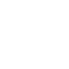 Theatre Mom - Acting
