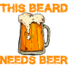 This Beard Needs Beer 3