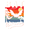 Bat Whisperer Fringed Bat