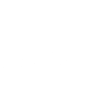 Future Pilot - Pilot