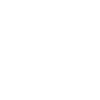 Flying Is Life - Pilot