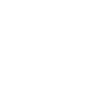 Real Pilots Don't Need Runways