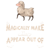 Schaf Schäfer