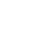 J’aime mon pilote - Pilote