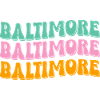 Baltimore