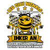 Beekeeper Beekeeper