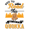Quokka Gift Short-tailed Kangaroo