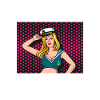 Voilier Voilier Sailor