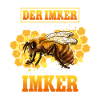 Beekeeper Beekeeper