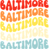 Baltimore
