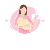 Midwife ObstetricIan