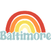 Baltimore