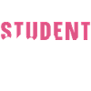 Midwife ObstetricIan