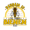Beekeeper Beekeeper