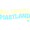 Baltimore
