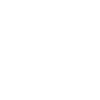 Watch Your Attitude - Pilot