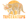 Triceratops Dinosaurs