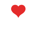 Baltimore