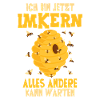 Beekeeper Beekeeper