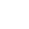 Principal Of Tiny Humans - Teacher