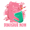 Dinosaur Dino Paleonthologist