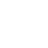 Baltimore