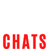 J'aime les chats