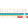 Baltimore