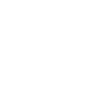 Baltimore