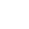 Farm Fresh Christmas Tree