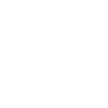 Happy Fall Y'All - Fall