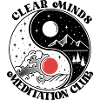 Clear Minds Meditation Club
