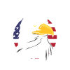 Baltimore