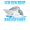 Cruise