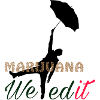 Weed it
