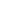 Baltimore