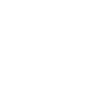 Baltimore
