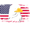 Baltimore