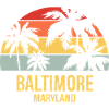 Baltimore