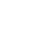 Love Head Start - Teacher