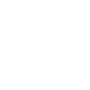 Baltimore
