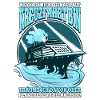 Kreuzfahrt