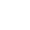 Baltimore