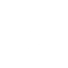 Noodles Nutrition Fact - Noodles