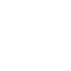 Cat symbol animal simple