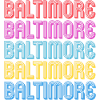 Baltimore