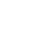 heart water swimming boat